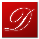 Doro PDF Writer(虚拟打印机) v2.25官方版