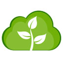 greencloud printer(虚拟打印机) v7.9.4.0
