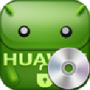华为解锁助手 v1.0.0.0