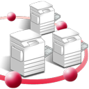 docuprint 3105驱动 官方版