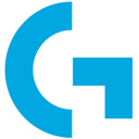 罗技g502驱动 v9.02.65