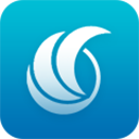 赛德斯灵月鼠标驱动 v1.1