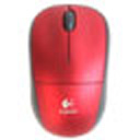 罗技m215无线鼠标驱动 v6.20