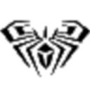 狼蛛幻影驱动 v1.0.6官方版