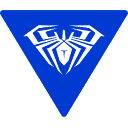 狼蛛游牧者鼠标驱动 v12.0.0.49974官方版