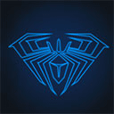 狼蛛g91耳机驱动 v1.10官方版