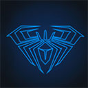 狼蛛s30鼠标驱动 v1.1