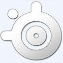 赛睿sensei310鼠标驱动 v3.11.5