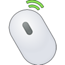 小米小爱鼠标驱动软件 v1.3.7.45