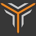 狼派反应堆2代鼠标驱动 v2.0官方版