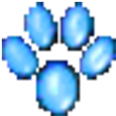 联想BearPaw 2448CU扫描仪驱动 v1.0多语言版