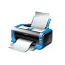 富士施乐docuprint cp105b驱动 v2.6.15.0官方版