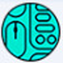 罗技m590无线鼠标驱动 v6.60.570官方版