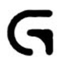 罗技g500s鼠标驱动 v8.57.145