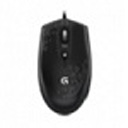 罗技g90游戏鼠标驱动 v8.57.145.0