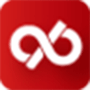 得力数据恢复软件 v6.2.4官方版