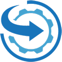 Rollback Rx Pro(系统备份还原软件) v12.9