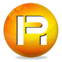 易数一键还原软件 v4.14.1.884