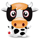 黑牛一键备份还原系统 v2.1绿色免费版