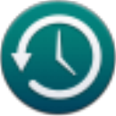 ORM一键还原系统官方版 v5.4.127.1