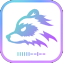 极度扫描pc版 v2.4.2官方版