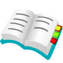 良田书籍高拍仪软件 v4.5.6