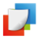 ORPALIS PaperScan(专业扫描软件) v4.0.10