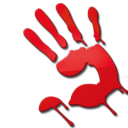 血手宝典8(鼠标宏编辑器) v2025.1222