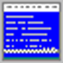 win7/10进程隐藏工具 绿色版