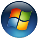 vistalizator官方版 v2.7.4.0