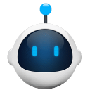 蓝光u宝u盘启动盘制作工具 v4.2.1.3完整版