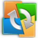 脑爷系统重装大师 v20150522绿色版