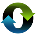 小白一键重装系统 v12.7.49.1010