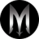 xtreme tuner for ssd(影驰ssd管理工具) v6.0.2.6