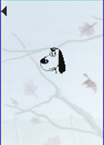 联众游戏马记牌器5.2