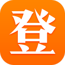 u号租登号器官方版 v2.0.0.1