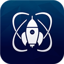 租号玩上号器电脑版 v3.8.250916.2