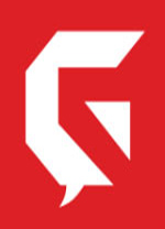 游聚游戏平台绿色版 v0.8.16中文版