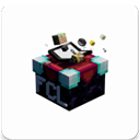 fcl启动器电脑版 v1.2.7.7「含模拟器」