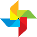 折相思电脑版 v3.1.0「含模拟器」