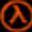 CS Logo喷漆工具(HalfLife Logo Creator) v2.3中文版