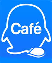 qq网吧网关管理端 v2.37.1165.0官方版