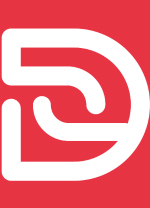 网易dd v1.0.88官方版