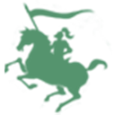 骑砍中文站Mod管理器 v1.1.2