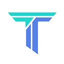 铁锈盒子电脑版 v4.1.5「含模拟器」