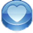 大漠驼铃软件盒子 v1.0官方免费版