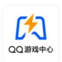 qq游戏中心电脑版 v1.0.4.1