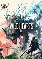 狂野之心修改器风灵月影版 v1.0.2-v1.3.0中文绿色版