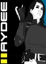 haydee2修改器风灵月影版 v1.0.2-v1.0.18中文绿色版