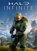 光环无限修改器风灵月影版 v6.10025中文绿色版